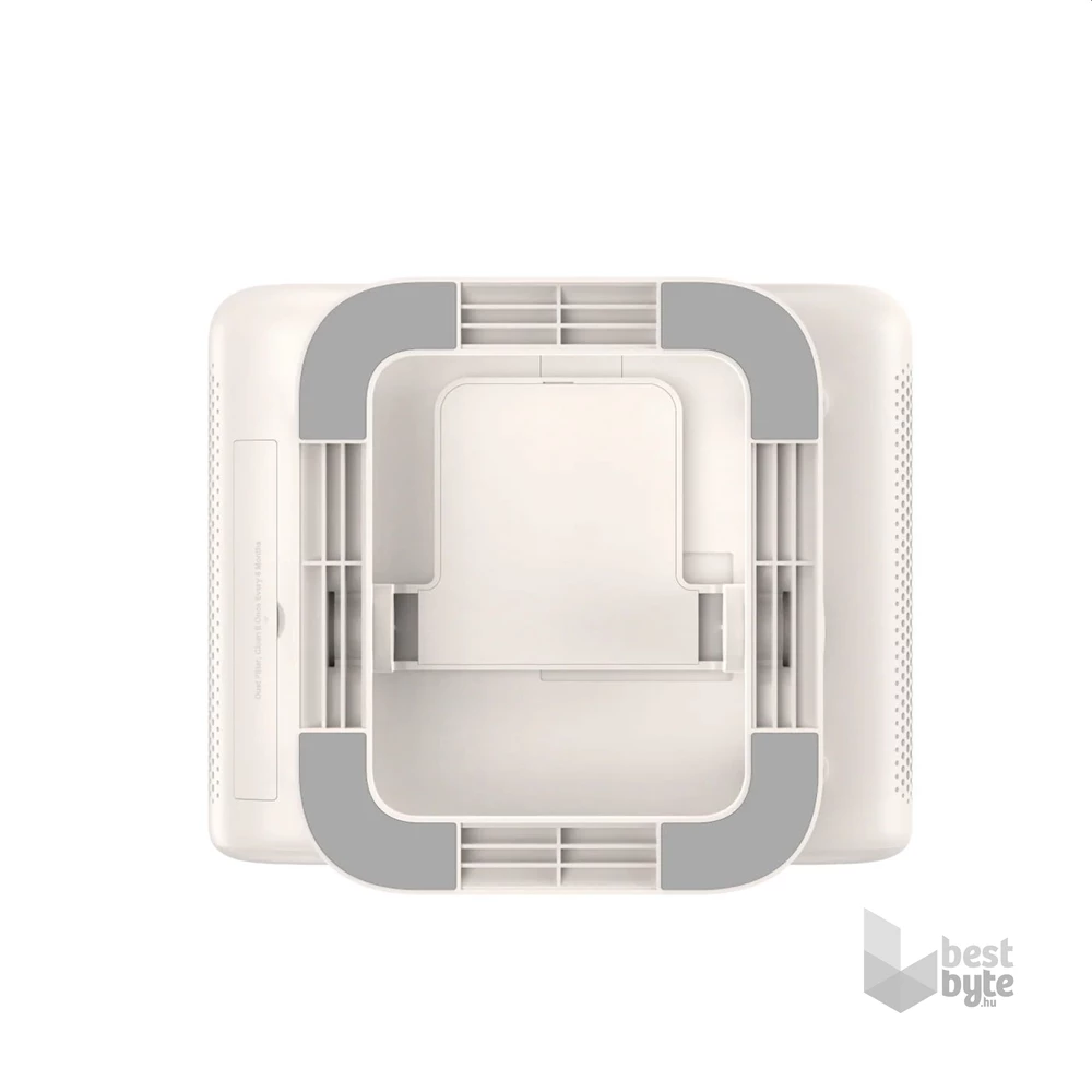 Yaber L2 Plus 1080P 700L smart házimozi projektor
