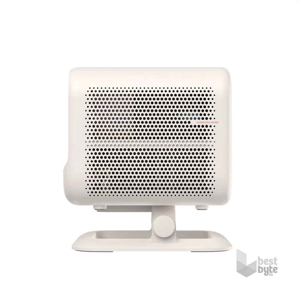Yaber L2 Plus 1080P 700L smart házimozi projektor