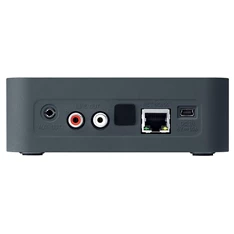 Yamaha MusicCast WXAD-10 szürke hálózati audio stream adapter