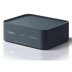 Yamaha MusicCast WXAD-10 szürke hálózati audio stream adapter