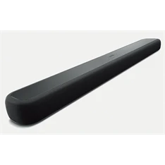 Yamaha YAS-209BL fekete hangprojektor