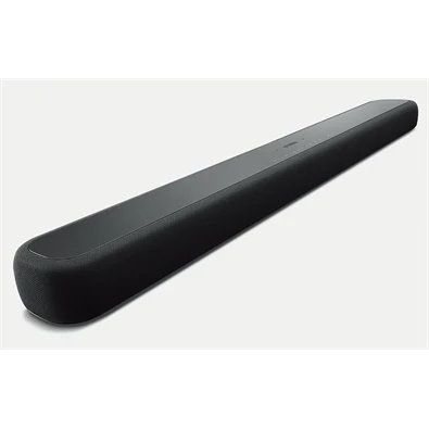 Yamaha YAS-209BL fekete hangprojektor