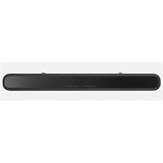 Yamaha YAS-209BL fekete hangprojektor