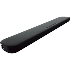 Yamaha YAS-109BL fekete hangprojektor (Újracsomagolt)