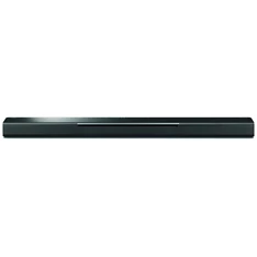 Yamaha YAS-408 BL Front Surround 2.1 fekete hangprojektor (Újracsomagolt)