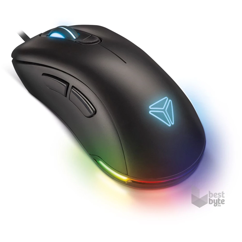 Yenkee 45016161 YMS 3000 ZERO e-Sport PRO egér