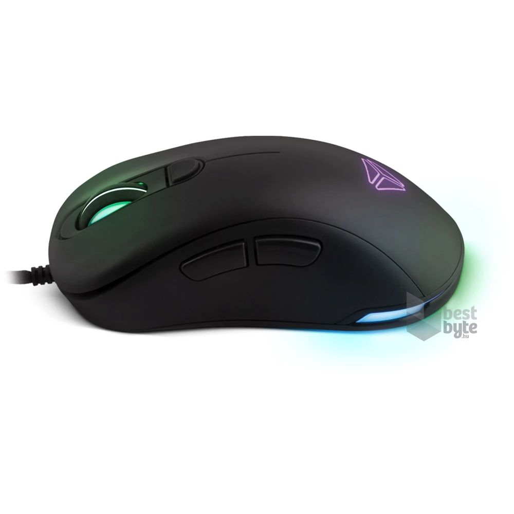 Yenkee 45016161 YMS 3000 ZERO e-Sport PRO egér