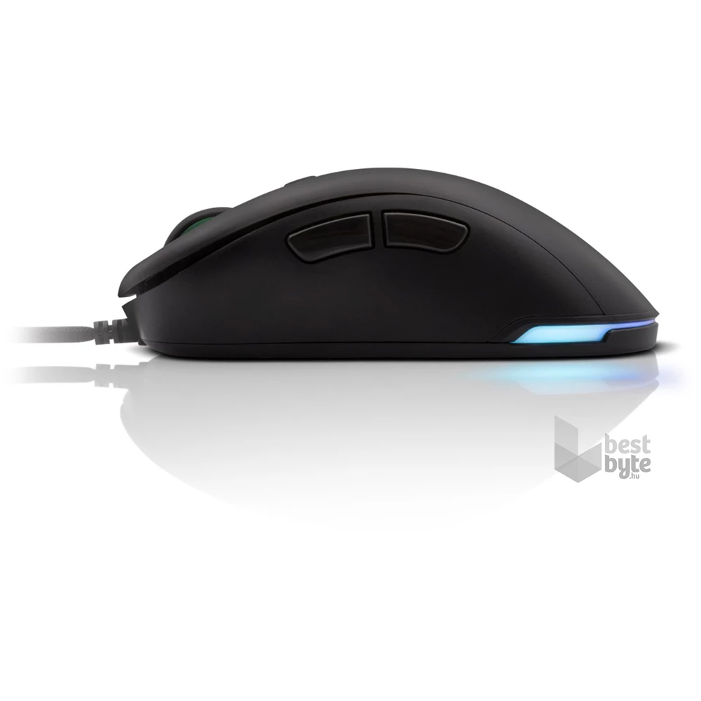 Yenkee 45016161 YMS 3000 ZERO e-Sport PRO egér