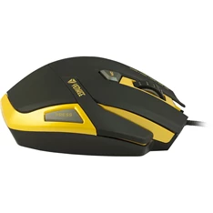 Yenkee YMS 3009 HORNET vezetékes gamer egér