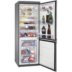ZANUSSI ZRB934PX2 hűtő