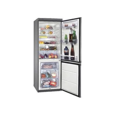 ZANUSSI ZRB934PX2 hűtő