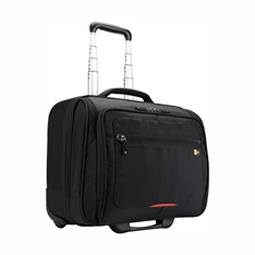 Case Logic ZLR-116 16" gurulós laptop táska