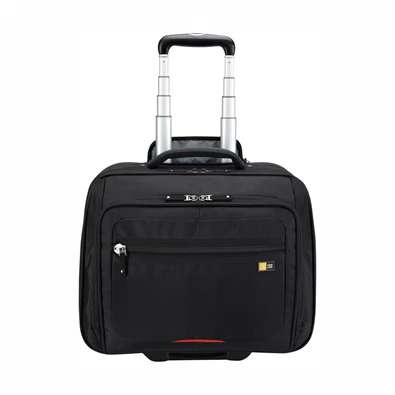 Case Logic ZLR-116 16" gurulós laptop táska