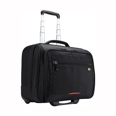 Case Logic ZLR-116 16" gurulós laptop táska