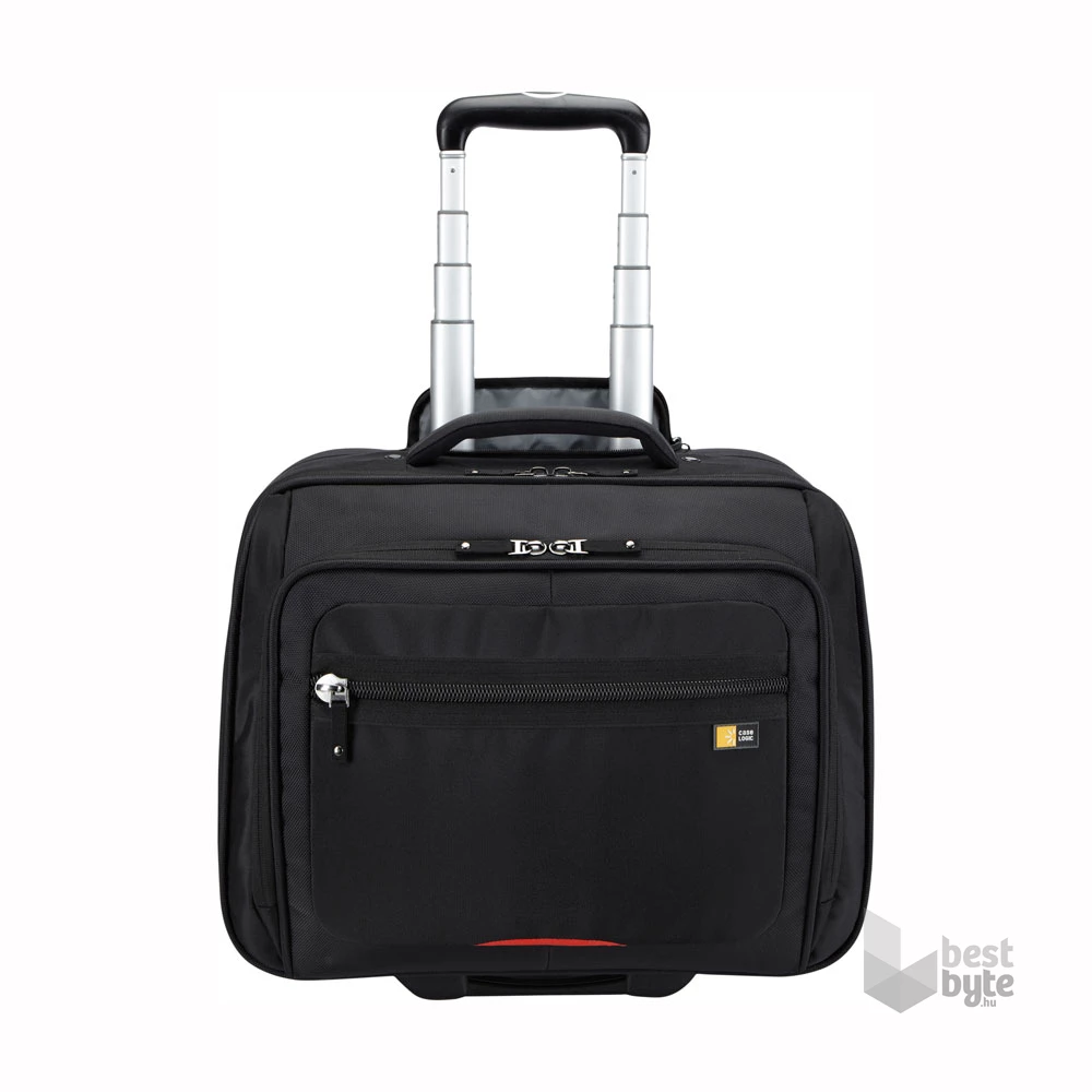 Case Logic ZLR-116 16" gurulós laptop táska
