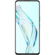 ZTE Axon 30 8/128GB DualSIM kártyafüggetlen okostelefon - fekete (Android)