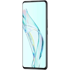 ZTE Axon 30 8/128GB DualSIM kártyafüggetlen okostelefon - fekete (Android)