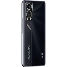 ZTE Axon 30 8/128GB DualSIM kártyafüggetlen okostelefon - fekete (Android)