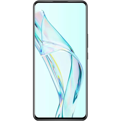 ZTE Axon 30 8/128GB DualSIM kártyafüggetlen okostelefon - fekete (Android)