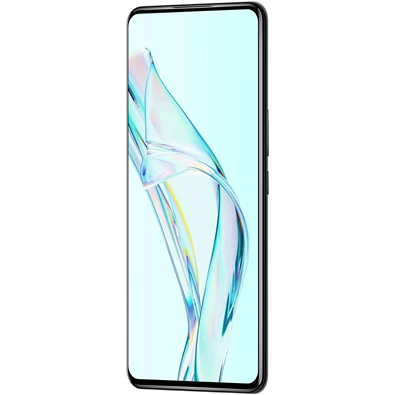 ZTE Axon 30 8/128GB DualSIM kártyafüggetlen okostelefon - fekete (Android)