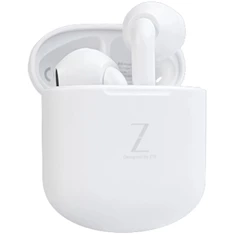 ZTE BUDS 2 True Wireless Bluetooth fehér fülhallgató