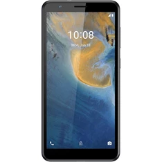 ZTE Blade A31 2/32GB DualSIM kártyafüggetlen okostelefon - szürke (Android)