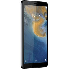 ZTE Blade A31 2/32GB DualSIM kártyafüggetlen okostelefon - szürke (Android)