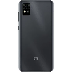 ZTE Blade A31 2/32GB DualSIM kártyafüggetlen okostelefon - szürke (Android)