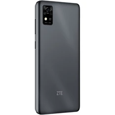 ZTE Blade A31 2/32GB DualSIM kártyafüggetlen okostelefon - szürke (Android)