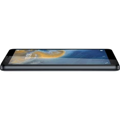 ZTE Blade A31 2/32GB DualSIM kártyafüggetlen okostelefon - szürke (Android)