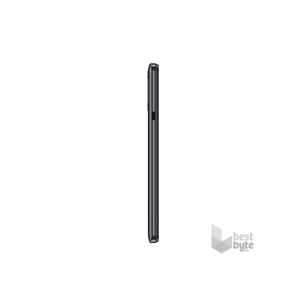 ZTE Blade A31 Plus 1/32GB okostelefon - szürke (Android) + Yettel 2in1Start SIM kártya