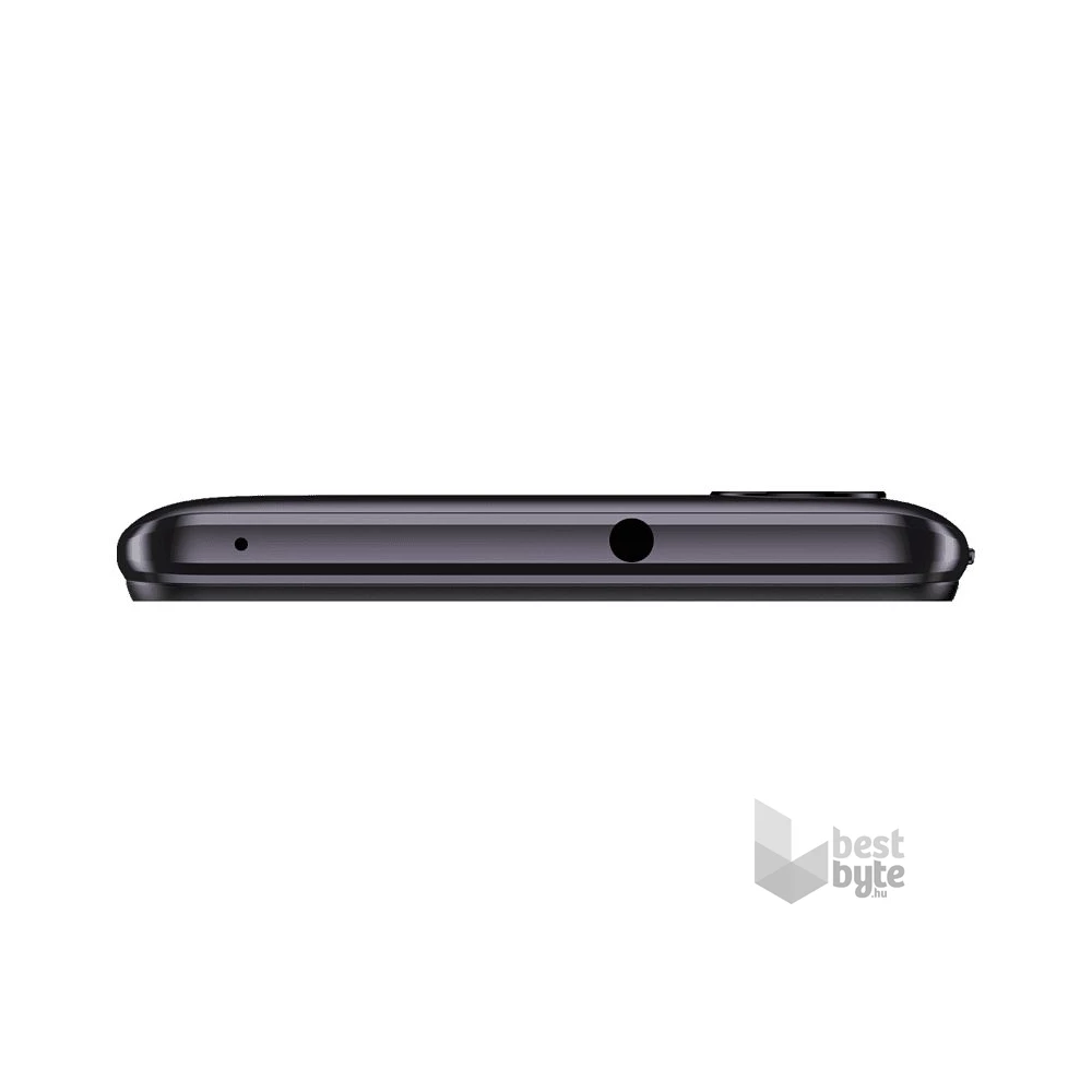 ZTE Blade A31 Plus 1/32GB okostelefon - szürke (Android) + Yettel 2in1Start SIM kártya