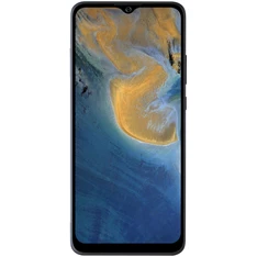 ZTE Blade A51 2/32GB DualSIM kártyafüggetlen okostelefon - szürke (Android)