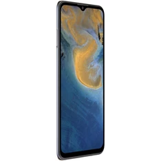 ZTE Blade A51 2/32GB DualSIM kártyafüggetlen okostelefon - szürke (Android)