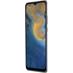 ZTE Blade A51 2/32GB DualSIM kártyafüggetlen okostelefon - szürke (Android)
