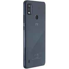 ZTE Blade A51 2/32GB DualSIM kártyafüggetlen okostelefon - szürke (Android)