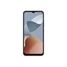 ZTE Blade A54 4/64GB DualSIM kártyafüggetlen okostelefon - szürke (Android)