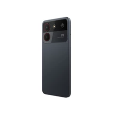 ZTE Blade A54 4/64GB DualSIM kártyafüggetlen okostelefon - szürke (Android)
