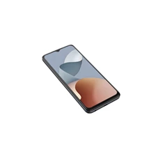 ZTE Blade A54 4/64GB DualSIM kártyafüggetlen okostelefon - szürke (Android)