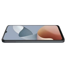 ZTE Blade A54 4/64GB DualSIM kártyafüggetlen okostelefon - szürke (Android)
