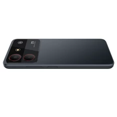 ZTE Blade A54 4/64GB DualSIM kártyafüggetlen okostelefon - szürke (Android)