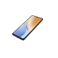 ZTE Blade A56 4/64GB DualSIM kártyafüggetlen okostelefon - fekete (Android)