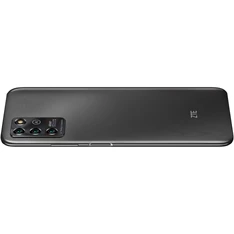 ZTE Blade V30 Vita 4/128GB DualSIM kártyafüggetlen okostelefon - szürke (Android)