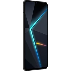 ZTE Nubia Neo 8/256GB DualSIM kártyafüggetlen okostelefon - sárga (Android) (Újracsomagolt)