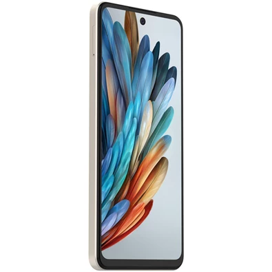 ZTE nubia Music 4/128GB DualSIM kártyafüggetlen okostelefon (Android)