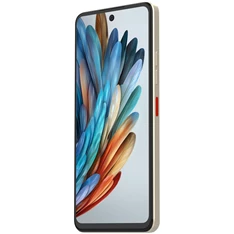 ZTE nubia Music 4/128GB DualSIM kártyafüggetlen okostelefon (Android)