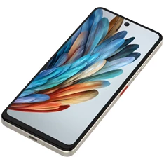 ZTE nubia Music 4/128GB DualSIM kártyafüggetlen okostelefon (Android)