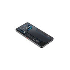 ZTE nubia Neo 3 GT 12/256GB DualSIM kártyafüggetlen okostelefon - szürke (Android) (Újszerű)