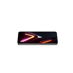 ZTE nubia Neo 3 GT 12/256GB DualSIM kártyafüggetlen okostelefon - sárga (Android)