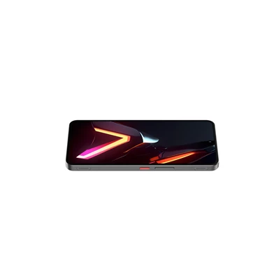 ZTE nubia Neo 3 GT 12/256GB DualSIM kártyafüggetlen okostelefon - sárga (Android)